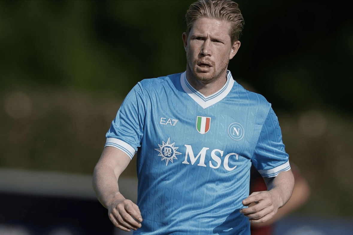 618万人次“涌入”球场，中超球市迈进“最好的时代”