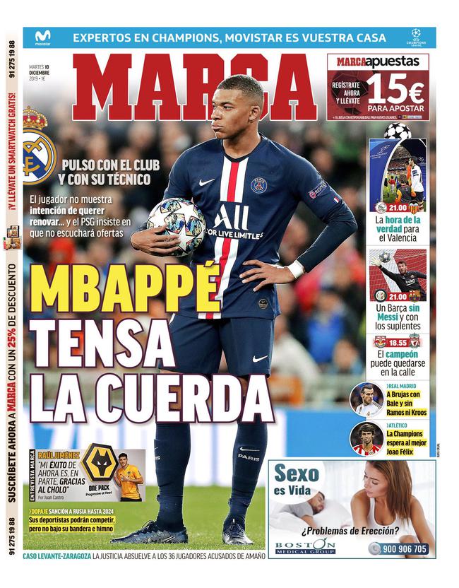 这套打法让所有对手难受