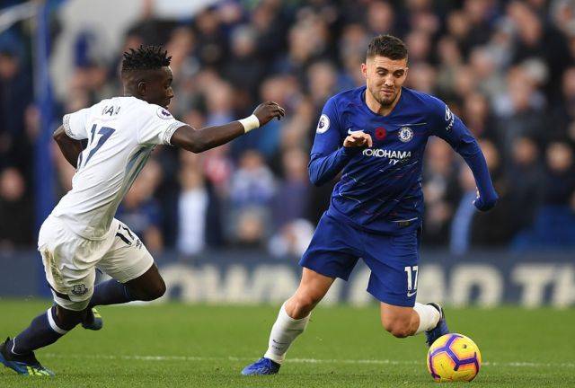 太阳报：厄德高有望在北伦敦德比中复出，哲凯赖什或因伤缺席（太阳报：厄德高有望赶上北伦敦德比，赖斯或因伤缺阵）