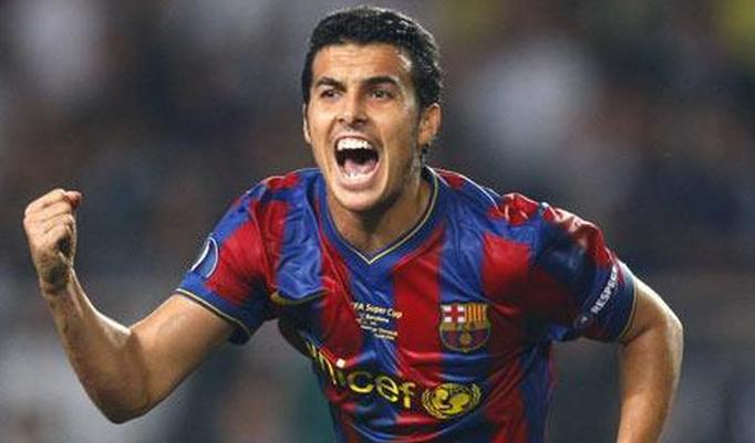 中超俱乐部财政状况恢复中（中超俱乐部财务逐步复苏）