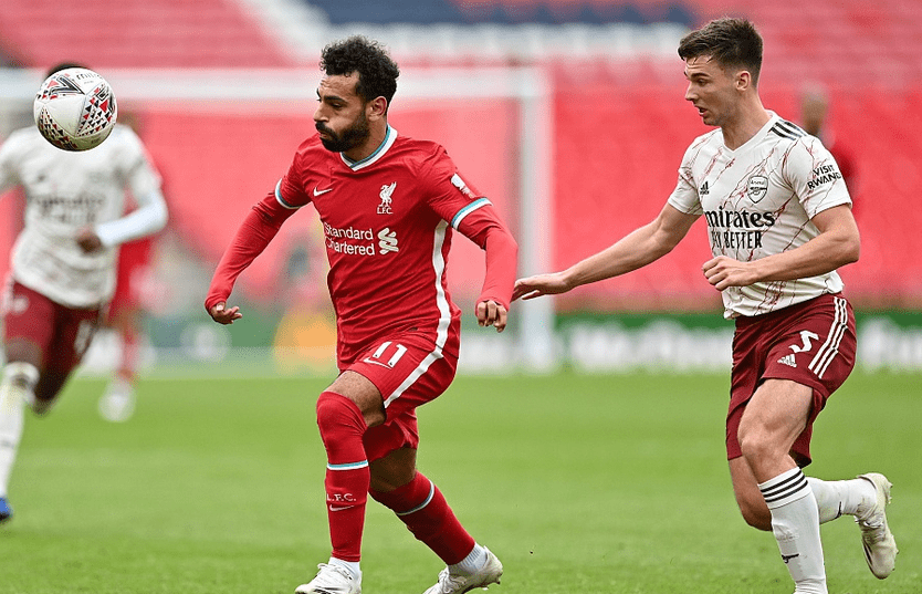 伯纳乌，皇马开出的条件确实诱惑力很大