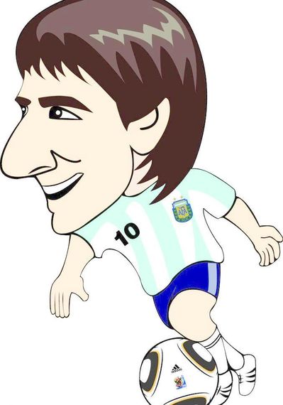 美媒：联盟历史上仅24名球员打过1297场常规赛