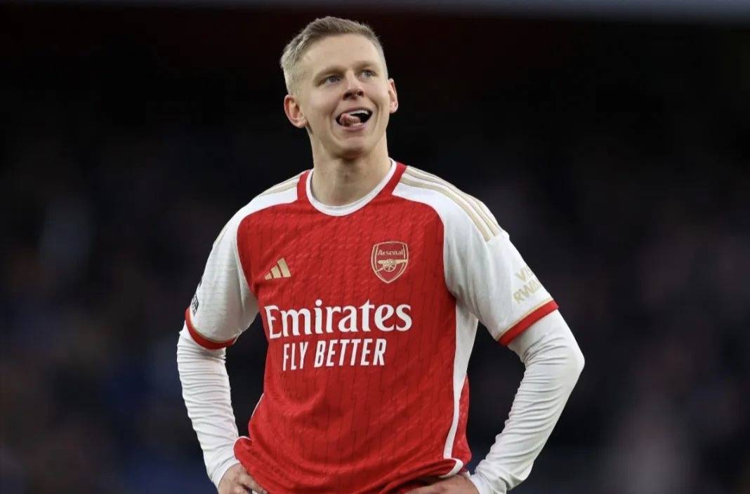 塞内加尔虽然3球完胜，但杰克逊、马内均多次浪费良机（塞内加尔3球大胜仍显锋线低效，杰克逊与马内屡失良机）