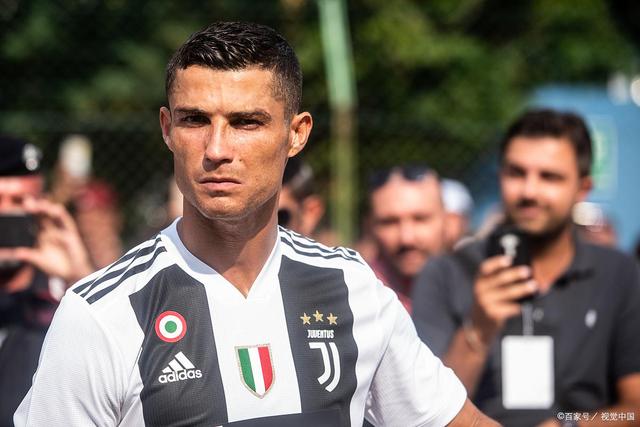 西甲战报：姆巴佩、罗德里戈建功，皇马2-1险胜阿拉维斯（西甲：姆巴佩、罗德里戈先后破门，皇马2-1力克阿拉维斯）