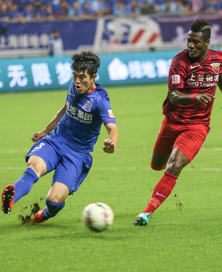 西班牙是世界最强？库库雷利亚：不，但很高兴被这样评价（库库雷利亚谈西班牙是否世界最强：不是，但乐见外界称赞）