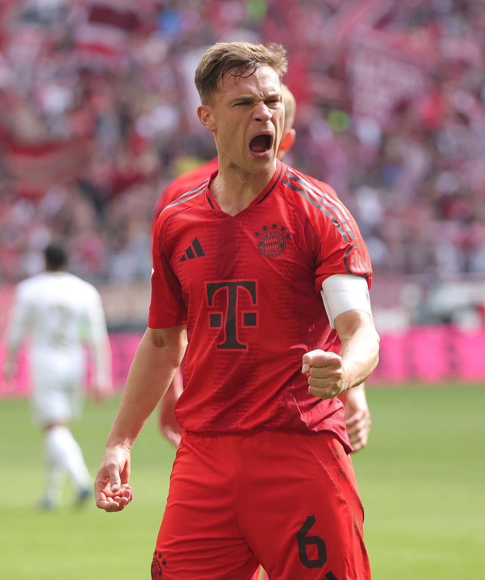 愿无大碍，蒯纪闻谢场时被拍到手臂缠着绷带