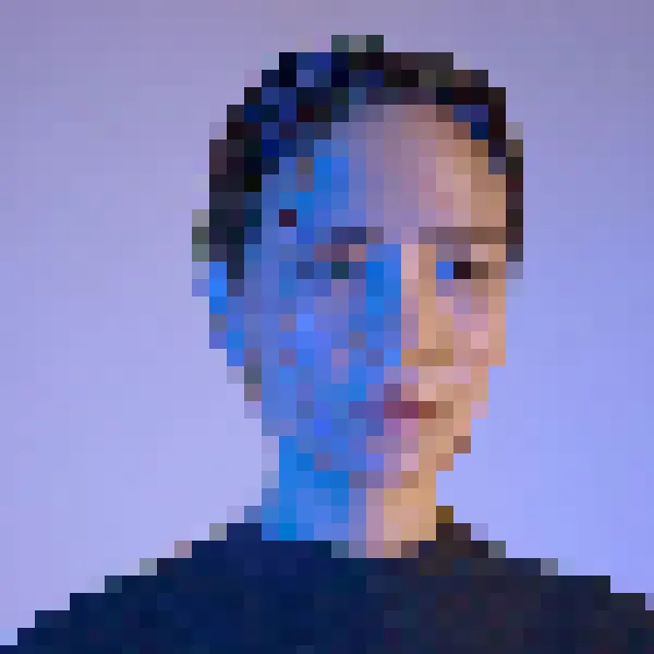 B体育